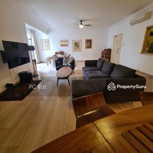 For Sale - Pinewood Gardens