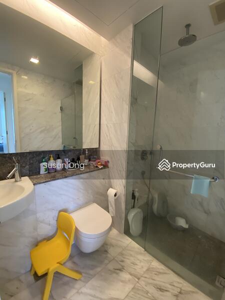 For Rent - Reflections at Keppel Bay