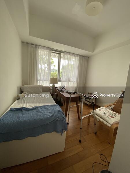 For Rent - Reflections at Keppel Bay