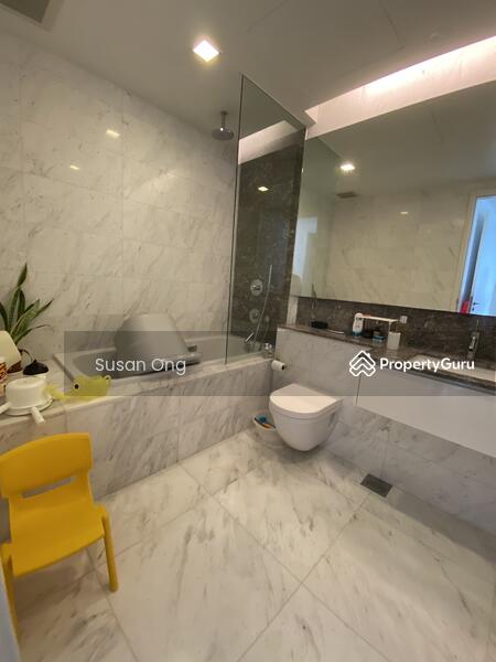 For Rent - Reflections at Keppel Bay