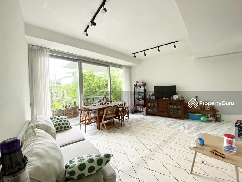 For Rent - Reflections at Keppel Bay