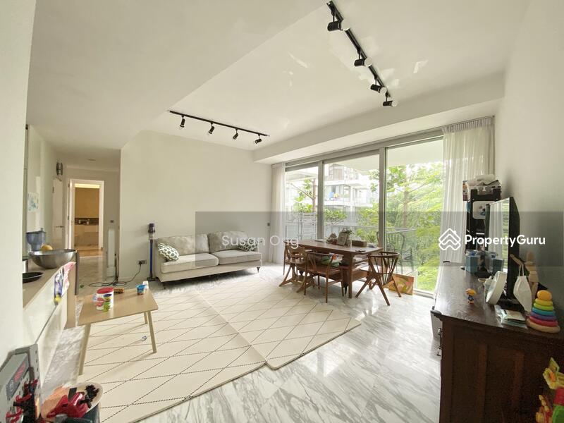 For Rent - Reflections at Keppel Bay