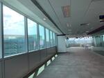 IT Media Changi Business Park at Expo MRT