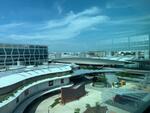 Expo MRT - Changi Business Park - IT Media Digital 10,000-30,000 sq ft