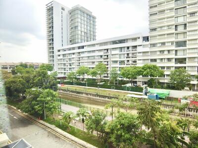 Walk Up Apartment For Sale In Eunos Geylang Paya Lebar Propertyguru Singapore