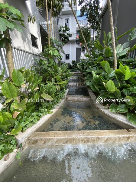 For Sale - The Creek @ Bukit