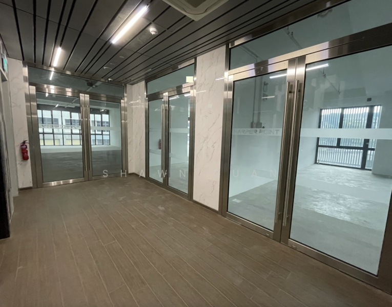 Commercial Property For Sale, in Harper Point CommercialGuru Singapore