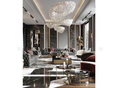 For Sale - Parkview Eclat