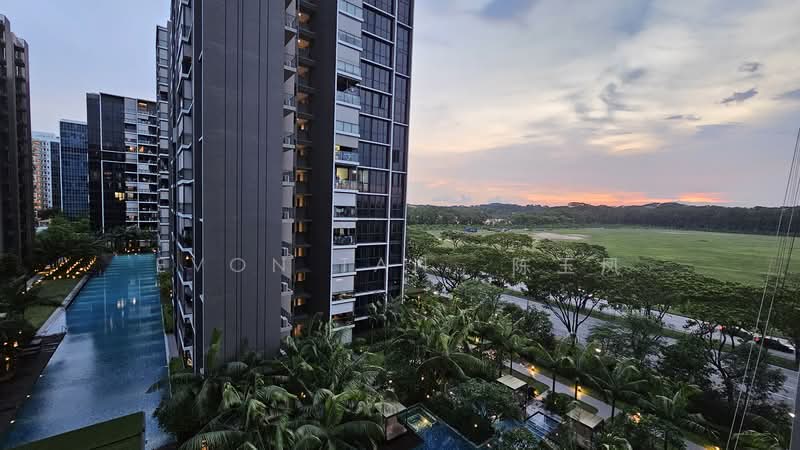 The Tapestry, 59 Tampines Street 86, 2 Bedrooms, 700 sqft, Condominium For Rent, by Evon Tan  陈玉凤, 23510967 - PropertyGuru.com.sg