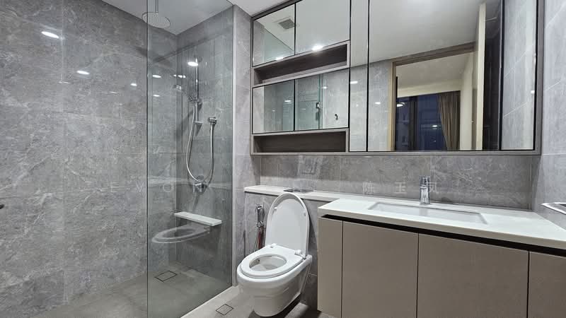 The Tapestry, 59 Tampines Street 86, 2 Bedrooms, 700 sqft, Condominium For Rent, by Evon Tan  陈玉凤, 23510967 - PropertyGuru.com.sg
