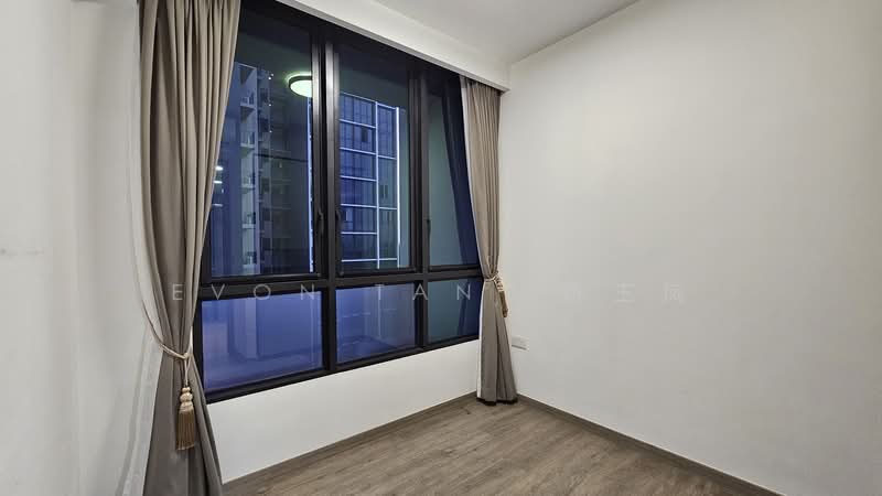 The Tapestry, 59 Tampines Street 86, 2 Bedrooms, 700 sqft, Condominium For Rent, by Evon Tan  陈玉凤, 23510967 - PropertyGuru.com.sg