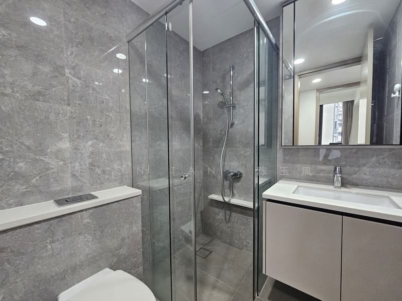 The Tapestry, 59 Tampines Street 86, 2 Bedrooms, 700 sqft, Condominium For Rent, by Evon Tan  陈玉凤, 23510967 - PropertyGuru.com.sg