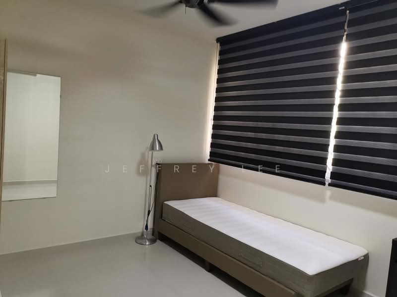 116 Simei Street 1, 116 Simei Street 1, Pasir Ris / Tampines, Room Rental, 150 sqft, HDB Flat For Rent, by Jeffrey Lee, 23511003 - PropertyGuru.com.sg