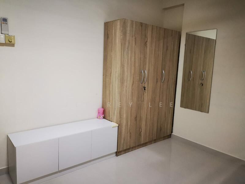 116 Simei Street 1, 116 Simei Street 1, Pasir Ris / Tampines, Room Rental, 150 sqft, HDB Flat For Rent, by Jeffrey Lee, 23511003 - PropertyGuru.com.sg