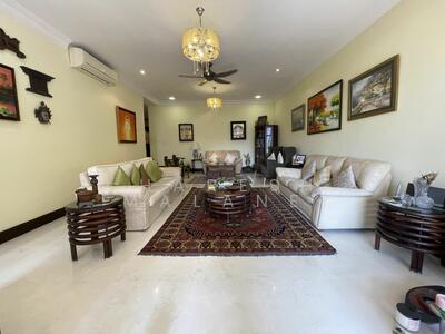 For Sale - Horizon Towers