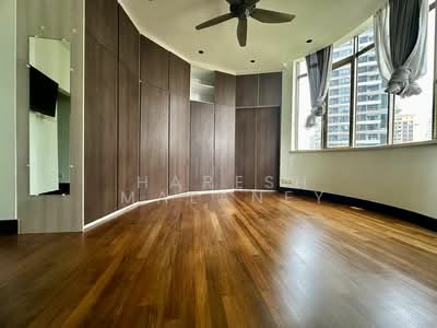 For Sale - Horizon Towers
