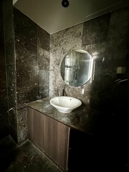 Horizon Towers, 15 Leonie Hill Road, 4 Bedrooms, 2,583 sqft, Condominium For Sale, by Haresh Malaney, 23511096 - PropertyGuru.com.sg