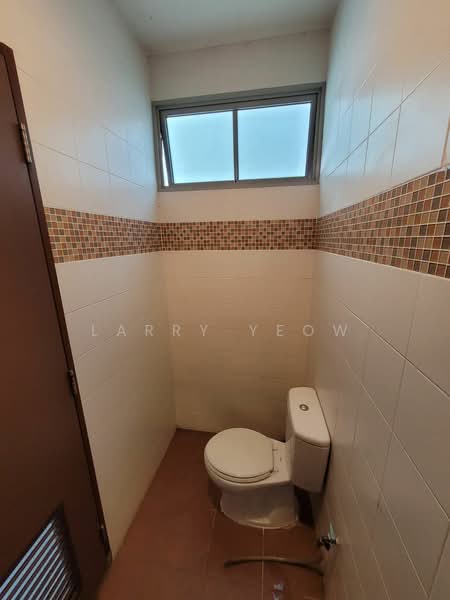 Frontier, 52 Ubi Avenue 3, 2,207 sqft, Light Industrial (B1) For Sale, by Larry Yeow, 23511105 - CommercialGuru.com.sg