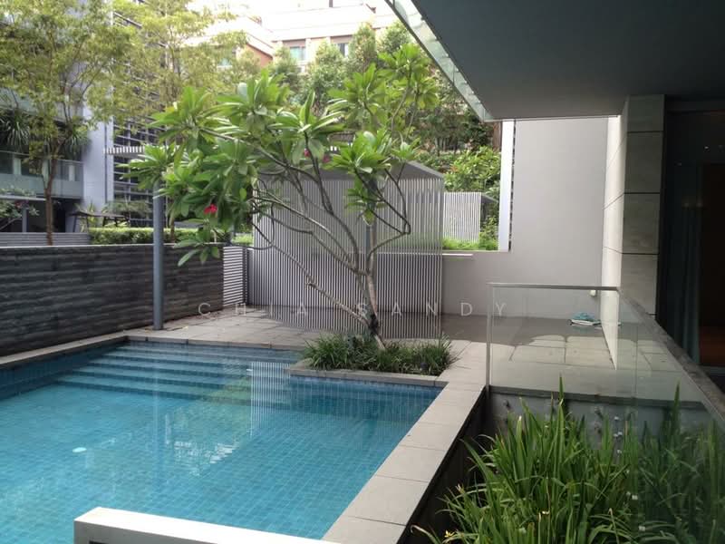Nassim Park Residences, 17 Nassim Road, 4 Bedrooms, 5,221 sqft, Condominium For Rent, by Chia Sandy, 23511394 - PropertyGuru.com.sg