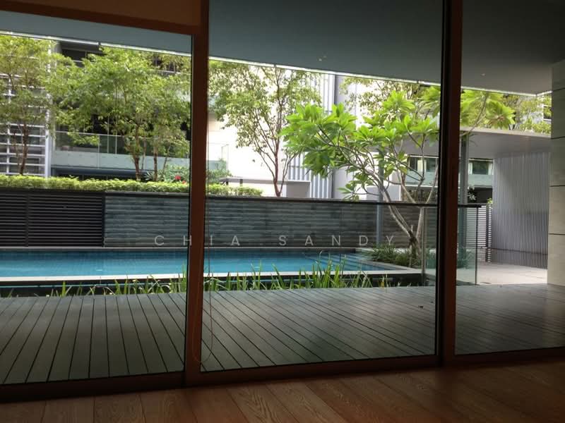 Nassim Park Residences, 17 Nassim Road, 4 Bedrooms, 5,221 sqft, Condominium For Rent, by Chia Sandy, 23511394 - PropertyGuru.com.sg
