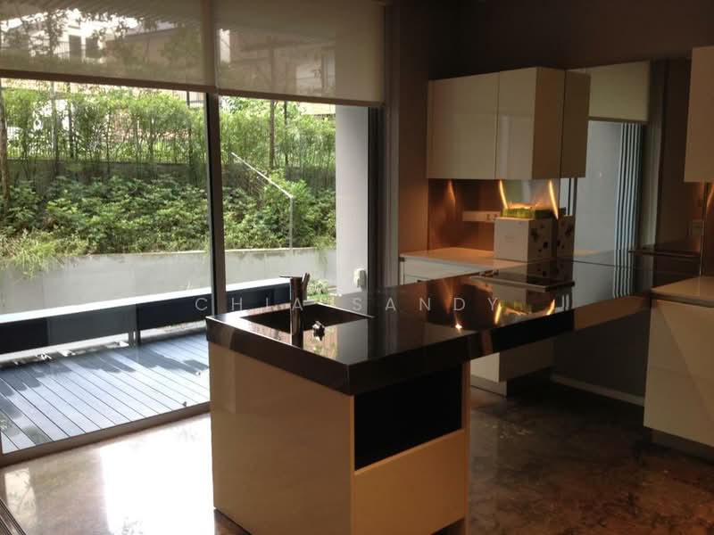 Nassim Park Residences, 17 Nassim Road, 4 Bedrooms, 5,221 sqft, Condominium For Rent, by Chia Sandy, 23511394 - PropertyGuru.com.sg