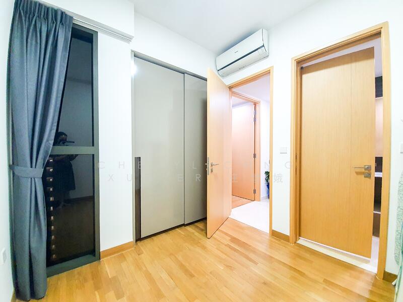 Commonwealth Towers, 232 Commonwealth Avenue, 2 Bedrooms, 700 sqft, Condominium For Rent, by Cheryl Chng Xue'Er 庄雪娥, 23511637 - PropertyGuru.com.sg