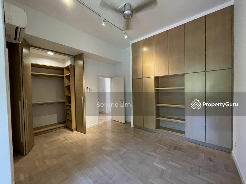 junior suites