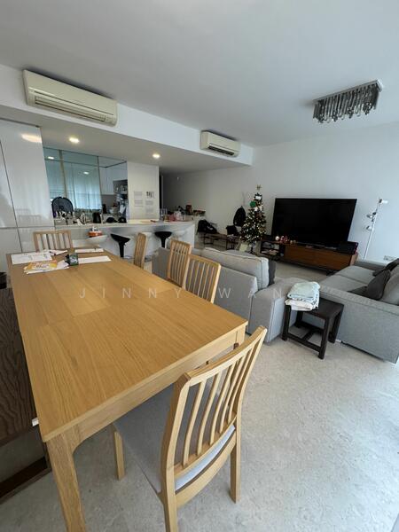 For Sale - Archipelago