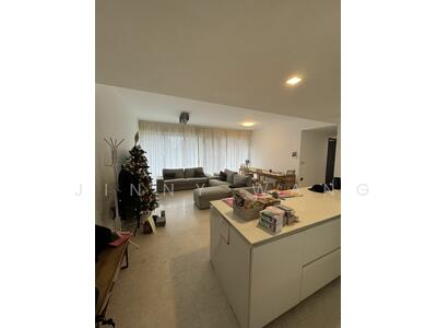 For Sale - Archipelago