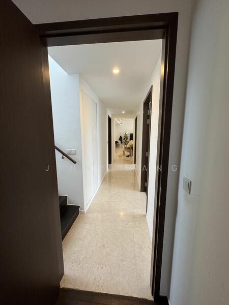 For Sale - Archipelago