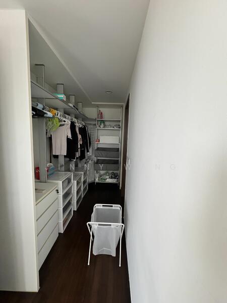 For Sale - Archipelago