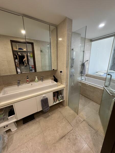 For Sale - Archipelago