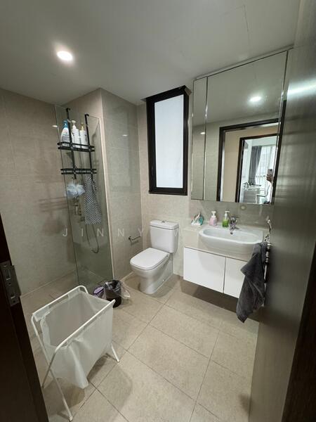 For Sale - Archipelago