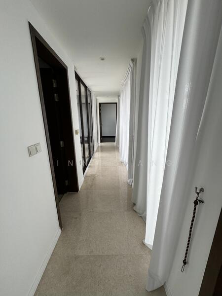 For Sale - Archipelago