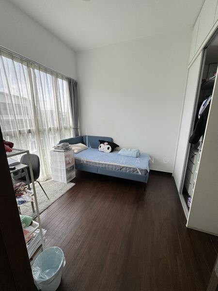 For Sale - Archipelago