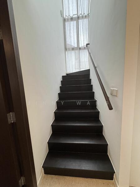 For Sale - Archipelago