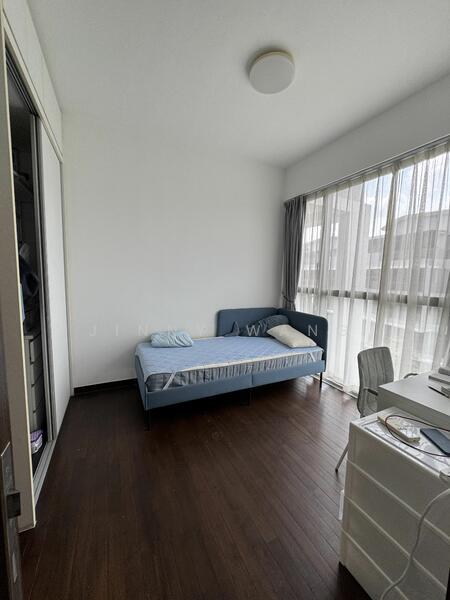 For Sale - Archipelago