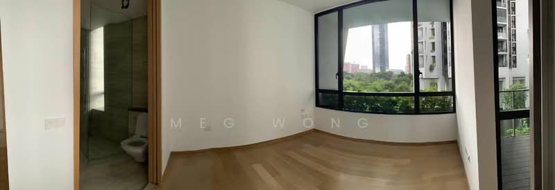 The Crest, 109 Prince Charles Crescent, 4 Bedrooms, 1,701 sqft, Condominium For Rent, by Meg Wong, 23511940 - PropertyGuru.com.sg
