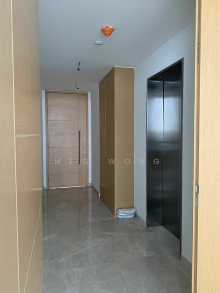 The Crest, 109 Prince Charles Crescent, 4 Bedrooms, 1,701 sqft, Condominium For Rent, by Meg Wong, 23511940 - PropertyGuru.com.sg