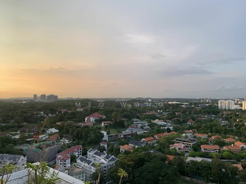 The Crest, 109 Prince Charles Crescent, 4 Bedrooms, 1,701 sqft, Condominium For Rent, by Meg Wong, 23511940 - PropertyGuru.com.sg