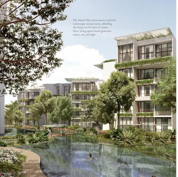 The Crest, 109 Prince Charles Crescent, 4 Bedrooms, 1,701 sqft, Condominium For Rent, by Meg Wong, 23511940 - PropertyGuru.com.sg