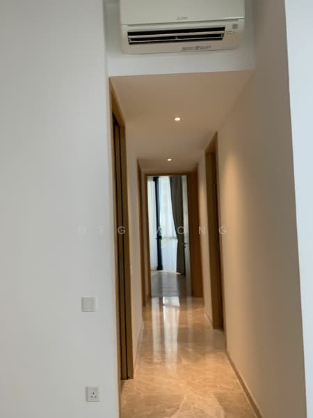 The Crest, 109 Prince Charles Crescent, 4 Bedrooms, 1,701 sqft, Condominium For Rent, by Meg Wong, 23511940 - PropertyGuru.com.sg