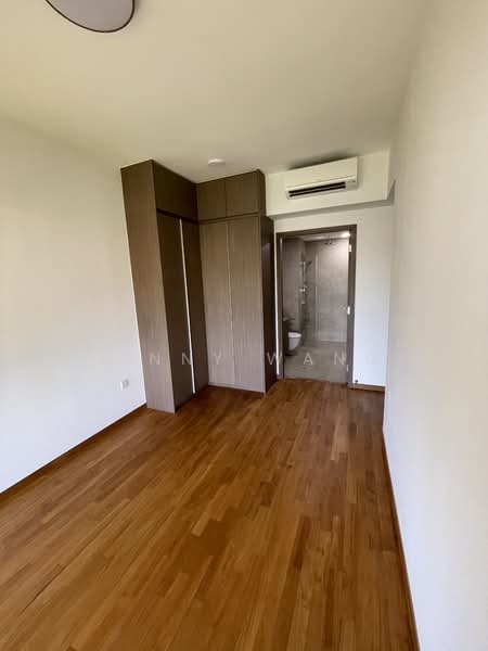 Seaside Residences, 16 Siglap Link, 2 Bedrooms, 786 sqft, Condominium For Rent, by Jinny Wang, 23512039 - PropertyGuru.com.sg