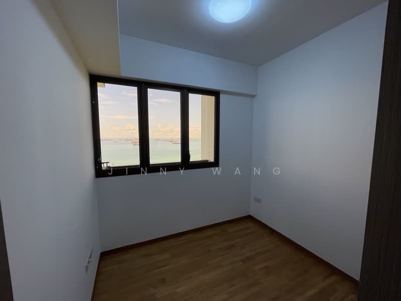 Seaside Residences, 16 Siglap Link, 2 Bedrooms, 786 sqft, Condominium For Rent, by Jinny Wang, 23512039 - PropertyGuru.com.sg