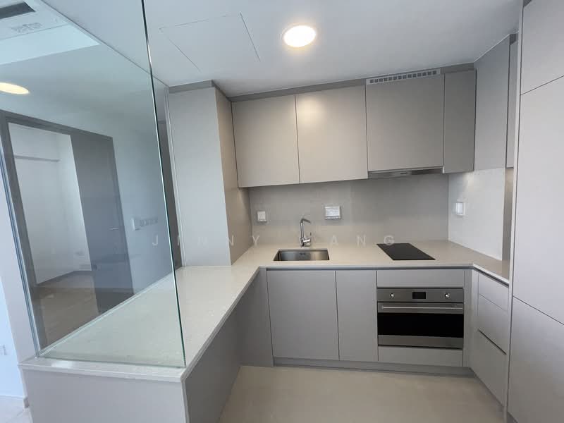 Seaside Residences, 16 Siglap Link, 2 Bedrooms, 786 sqft, Condominium For Rent, by Jinny Wang, 23512039 - PropertyGuru.com.sg