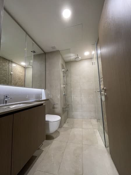 Seaside Residences, 16 Siglap Link, 2 Bedrooms, 786 sqft, Condominium For Rent, by Jinny Wang, 23512039 - PropertyGuru.com.sg