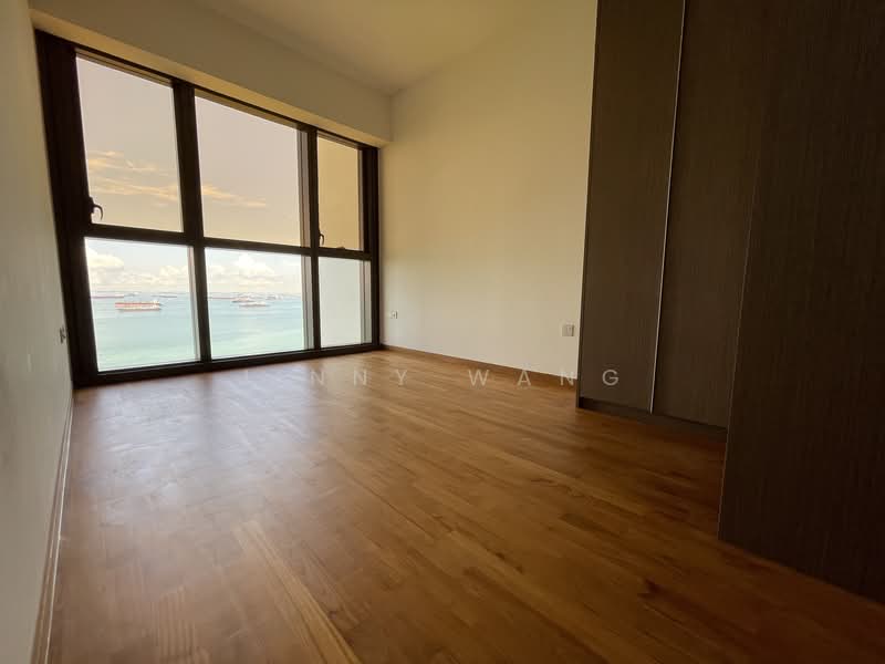 Seaside Residences, 16 Siglap Link, 2 Bedrooms, 786 sqft, Condominium For Rent, by Jinny Wang, 23512039 - PropertyGuru.com.sg