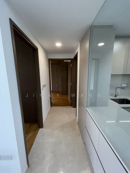 Seaside Residences, 16 Siglap Link, 2 Bedrooms, 786 sqft, Condominium For Rent, by Jinny Wang, 23512039 - PropertyGuru.com.sg