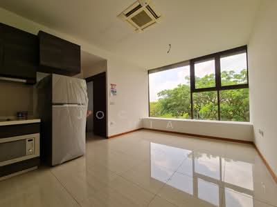 For Rent - The Brooks I & The Brooks II