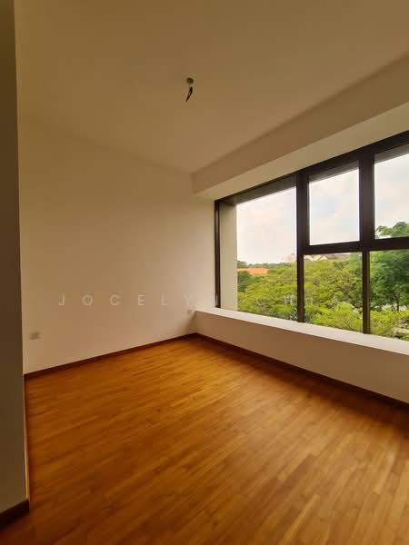 For Rent - The Brooks I & The Brooks II